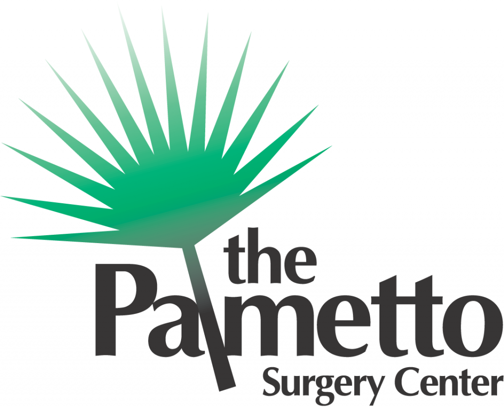 Palmetto Surgery Center